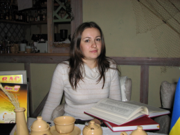 ������������� ����: IMG_2566.jpg