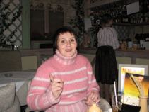 ������������� ����: IMG_2569.jpg