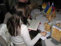 ������������� ����: IMG_2570.jpg