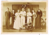 my Grandparents Anna&Konstantine Shanghai film set2.jpg, 169125 