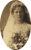 Anna's wedding Harbin Sitnikov.jpg, 167216 