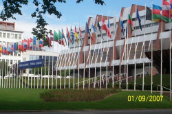 ������������� ����: 100_1189.JPG