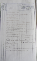 image.jpg, 1864164 