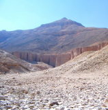 ������������� ����: ���� ������ �����.jpg