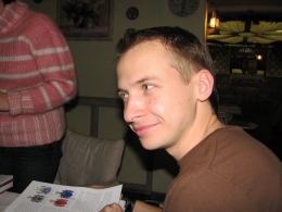 ������������� ����: IMG_2616.jpg