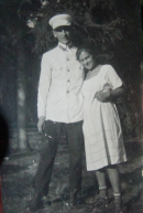  :  1927. .   .JPG