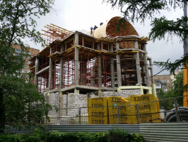  : 20150523_161807-e1432475146792.jpg