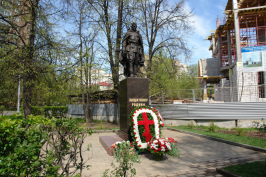  : DSC06041-e1431191521359.jpg