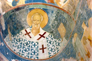  : Ferapontov.jpg