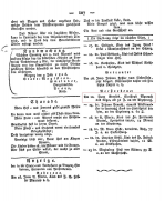  : Bregenzer Wochenblatt 7. Juli 1826.jpg