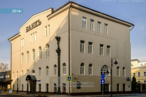  : 124963_1.jpg