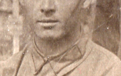  : IMG_20150611_0001_1.jpg