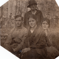  : IMG_20150611_0001 (2).jpg