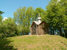  : 46518000_PICT0763.jpg