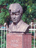  : Bichukov_Makedon.jpg