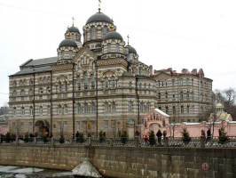  : ioann_mon-0001.jpg