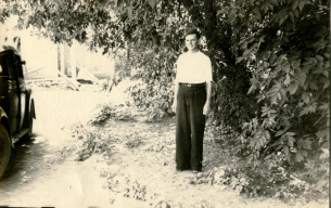  : img151_2.jpg