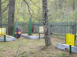  : DSCF1685  .jpg
