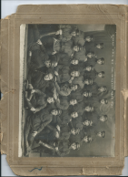  :   16 .    1929 .jpg