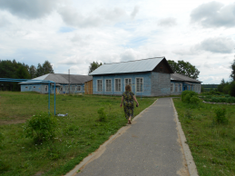  : DSCN0976.JPG