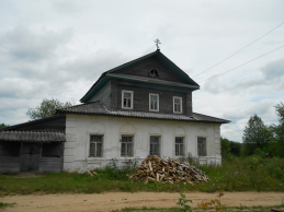  : DSCN0978.JPG