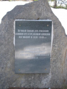 : image0011.jpg