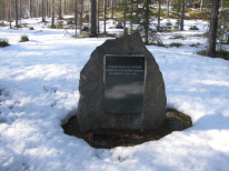  : image02.jpg