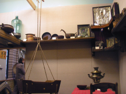 ������������� ����: �����������-091.jpg