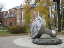  :  357.jpg