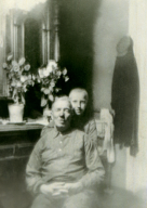  : 1706_2015_01.jpg