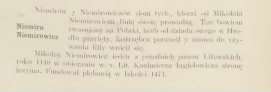   2015-06-18  10.35.34.png, 126399 