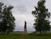  :     File1090.jpg