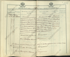  : 19-127-15585_116-american.jpg