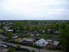  : 800px-Ru_arch_reg_solvychegodsk_sobor_blagovesensky_panoram_stadt_08[1].jpg