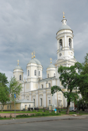 ������������� ����: 640px-St__Vladimir's_Cathedral02.jpg