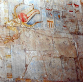 ������������� ����: ������. ���� ���  ������.jpg