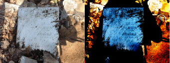  : destroyed_tomb.jpg