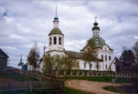  : 1_HRAM_POKROVA.jpg