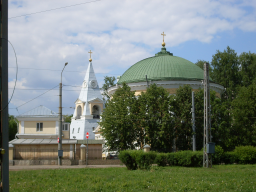  : SDC11779.JPG