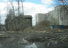  : 1305096583      .jpg