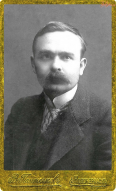  :    1881-1948 ...jpg