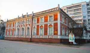 : 168541_603x354   3.jpg