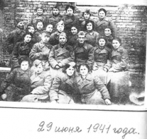  : gosp1-1.jpg