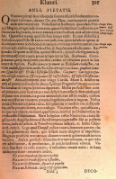   2015-06-21  15.49.20.png, 1474416 
