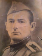  : IMG_20141212_105027.jpg