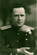  : Image7.jpg