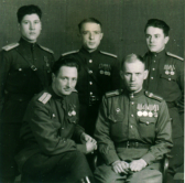  : Image8.jpg