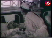  : imgmat_350_veteran284160.jpg