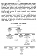   2015-06-23  13.20.42.png, 276596 