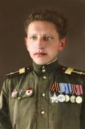  :   52.jpg